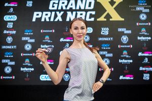 Регистрация NBC X 18.05.24 (Фотограф Александр Васильев)